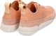 Clarks Buty damskie Trigenic Flex beżowe r. 37 (26148412) 1