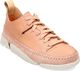 Clarks Buty damskie Trigenic Flex beżowe r. 37 (26148412) 2