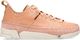 Clarks Buty damskie Trigenic Flex beżowe r. 37 (26148412) 4