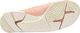 Clarks Buty damskie Trigenic Flex beżowe r. 37 (26148412) 5