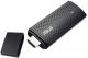 Odtwarzacz multimedialny Asus Miracast Dongle (90XB01F0-BEX030) 1