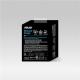 Odtwarzacz multimedialny Asus Miracast Dongle (90XB01F0-BEX030) 2