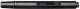 Odtwarzacz multimedialny Asus Miracast Dongle (90XB01F0-BEX030) 3