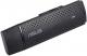 Odtwarzacz multimedialny Asus Miracast Dongle (90XB01F0-BEX030) 6