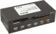 Czytnik Akasa Interconnect EX USB 3.0 Intern/eSATA (AK-HC-07BK) 1