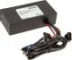 Czytnik Akasa Interconnect EX USB 3.0 Intern/eSATA (AK-HC-07BK) 1