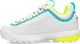 Fila Fila Disruptor Logo Low - Sneakersy Damskie - 1010748.92Q 40 3