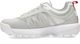 Fila Buty damskie Disruptor Run szare r. 39 (1010866.1FG) 4