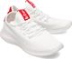 Lee Cooper Lee Cooper - Sneakersy Damskie - LCWL-20-39-011 38 1