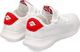 Lee Cooper Lee Cooper - Sneakersy Damskie - LCWL-20-39-011 38 1