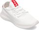 Lee Cooper Lee Cooper - Sneakersy Damskie - LCWL-20-39-011 38 2