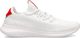 Lee Cooper Lee Cooper - Sneakersy Damskie - LCWL-20-39-011 38 4