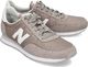 New Balance New Balance 720 - Sneakersy Damskie - UL720AD 37 1
