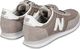 New Balance New Balance 720 - Sneakersy Damskie - UL720AD 37 1