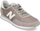 New Balance New Balance 720 - Sneakersy Damskie - UL720AD 37 2