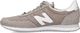 New Balance New Balance 720 - Sneakersy Damskie - UL720AD 37 3