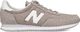 New Balance New Balance 720 - Sneakersy Damskie - UL720AD 37 4