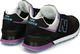 New Balance New Balance 574 - Sneakersy Damskie - WL574SAU 41 2