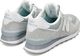 New Balance New Balance 574 - Sneakersy Damskie - WL574OAA 40 1