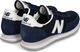 New Balance Buty męskie UL720AB granatowe r. 42 2