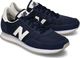 New Balance New Balance 720 - Sneakersy Unisex - UL720AB 43 1