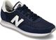 New Balance New Balance 720 - Sneakersy Unisex - UL720AB 43 2