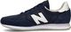 New Balance New Balance 720 - Sneakersy Unisex - UL720AB 43 3