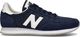New Balance New Balance 720 - Sneakersy Unisex - UL720AB 43 4