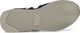 New Balance New Balance 720 - Sneakersy Unisex - UL720AB 43 5