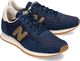 New Balance New Balance 720 - Sneakersy Damskie - WL720AA 40 1
