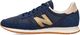 New Balance New Balance 720 - Sneakersy Damskie - WL720AA 40 3