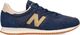 New Balance New Balance 720 - Sneakersy Damskie - WL720AA 40 4
