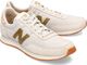 New Balance New Balance 720 - Sneakersy Damskie - WL720AB 37 1