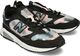 New Balance New Balance X-Racer - Sneakersy Damskie - WSXRCRY 40 1