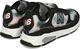 New Balance New Balance X-Racer - Sneakersy Damskie - WSXRCRY 40 2