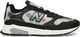 New Balance New Balance X-Racer - Sneakersy Damskie - WSXRCRY 40 5
