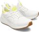 Skechers Buty damskie Metro Daisy białe r. 39 (117013/WYL) 1
