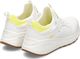 Skechers Buty damskie Metro Daisy białe r. 39 (117013/WYL) 1