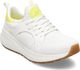 Skechers Buty damskie Metro Daisy białe r. 39 (117013/WYL) 2