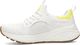 Skechers Buty damskie Metro Daisy białe r. 39 (117013/WYL) 3