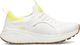 Skechers Buty damskie Metro Daisy białe r. 39 (117013/WYL) 4