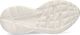 Steve Madden Steve Madden - Sneakersy Damskie - SM11000745 LEOPARD 40 5