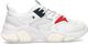 Tommy Hilfiger Tommy Hilfiger Chunky - Sneakersy Damskie - FW0FW04065 100 40 4