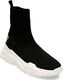 Versace Versace Jeans Couture - Sneakersy Damskie - E0VVBSC6 71370 899 37 2