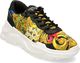 Versace Versace Jeans Couture - Sneakersy Damskie - E0VVBSC3 71367 M09 38 3