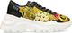 Versace Versace Jeans Couture - Sneakersy Damskie - E0VVBSC3 71367 M09 38 5