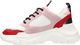 Versace Versace Jeans Couture - Sneakersy Damskie - E0VVBSC2 71366 K80 39 3