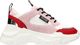 Versace Versace Jeans Couture - Sneakersy Damskie - E0VVBSC2 71366 K80 39 4
