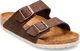 Birkenstock Birkenstock Arizona - Klapki Męskie - 1015396 45 2