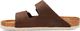 Birkenstock Birkenstock Arizona - Klapki Męskie - 1015396 45 3